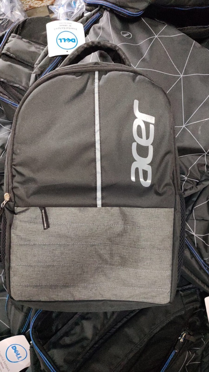 Acer Laptop Bags
